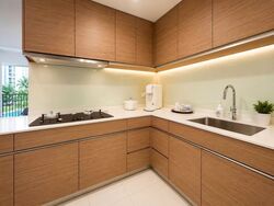 Coco Palms (D18), Condominium #600308691